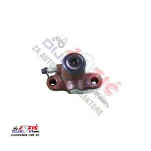 Generic placeholder thumbnail